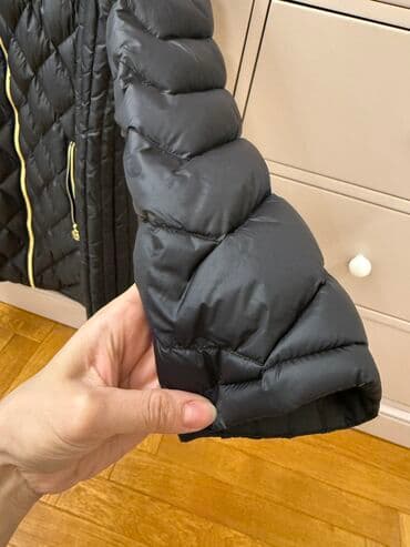 gödəkçələr: Puxovik kurtka, Michael Kors, S — 2