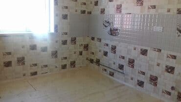 Binəqədi qəs. 3 otaqlı, 112 kv. m, Yeni təmirli — 8