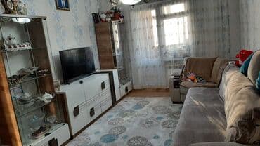 аламедин 1 квартиры: Баку, 3 комнаты, Вторичка, м. Ахмедлы, 60 м² — 1