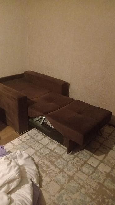 tek divanlar: Di̇van-kravat, Açılan, Bazalı — 3