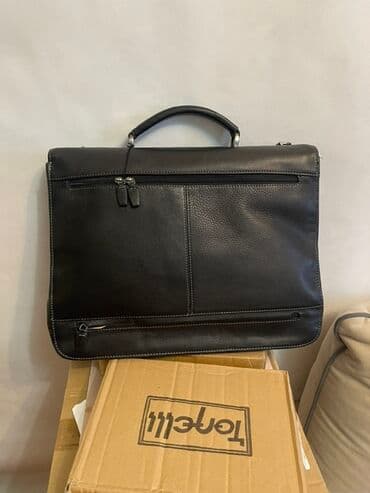 hermes cantası: МОШЕННИКИ МИМО !!!! !!!От БРЕНДА TONELLI ИТАЛИЯ) СТРОГИЙ ОРИГИНАЛ — 14