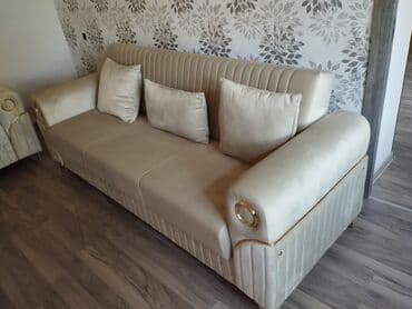 metbex divanlari ve qiymetleri: Divan, Yeni, Parça, Ödənişli çatdırılma — 3