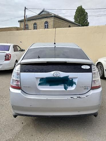 Datilir raxilasmaq yolu ile — 2