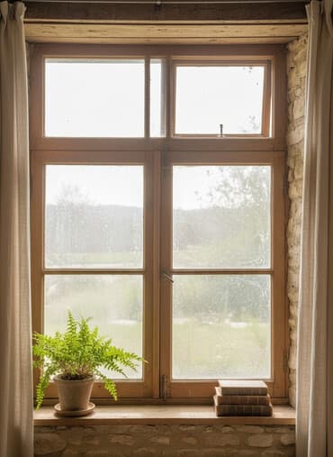 plastik pencere qiymetleri 2021: Salam satiilir biri 30 m 9 dene penceredi endirim var hamisini — 1