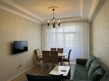 sirvan bina evleri: Sumqayıt şəhəri,Mirvari city yaşayış kompleksində, 2 otaqlı əla — 1