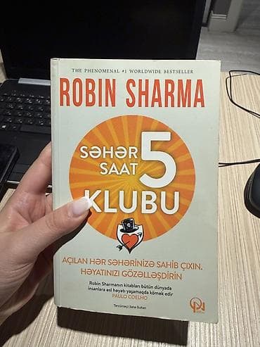 tarix test pdf: 2ci əl — 1