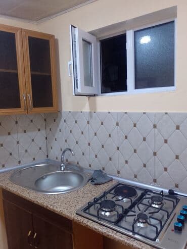 дом под швейный цех аренда: 25 м², 1 комната, Газ, Электричество, Водопровод — 5