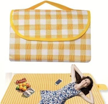 Süfrə qab-qacaqı: Qazan, rəng - Gümüşü, Alüminium — 3