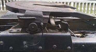 mp3 player baku: Kamaz serlosu satılır — 2