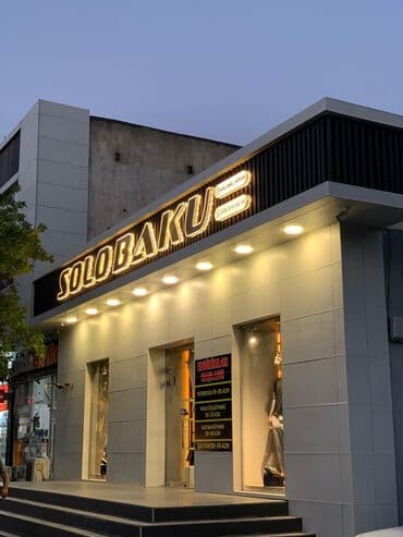 dam örtüklərinin zavod satışı: Metal konstruksiyalı, yığılmış örtük. Həyətdə və ya bağda avtomobil — 13