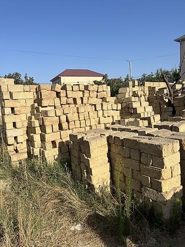 memar ecemi kiraye ev: 3 sot, Biznes üçün, Barter mümkündür, Bələdiyyə — 3
