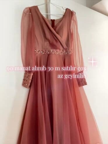 qarin ve bel piylerini eritmek: Qadın geyim dəsti – müxtəlif modellər və ölçülər: 1) Qara atlas — 4