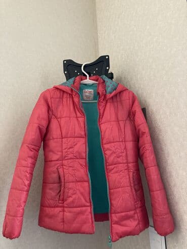 kişilər üçün steqan gödəkçə: Hər biri aşağı qiymətə satılır — 3