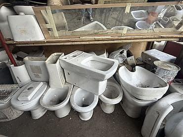 İşlənmiş, Unitaz, Monoblok, Kredit yoxdur, Zəmanətsiz, Ödənişli çatdırılma, Ünvandan götürmə lalafo.az -da İşlənmiş, Unitaz, Monoblok, Kredit yoxdur, Zəmanətsiz, Ödənişli çatdırılma, Ünvandan götürmə