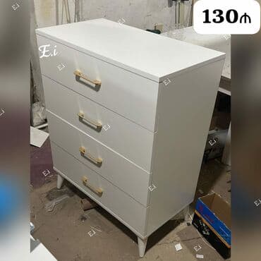 işlənmiş kamotlar: Yeni, Güzgüsüz, Azərbaycan — 1