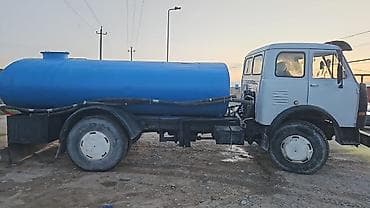 kamaz kuzalari: Kamaz tormuz sistem.Rul usilitel super maz.Skorus super maz.10 tonluq — 3