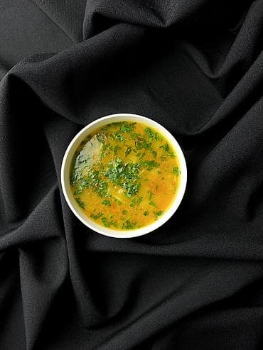 dolma: ✨ Evdə hazırlanmış təbii yeməklər və qış tədarükü ✨ ✅ Günlük təzə — 7