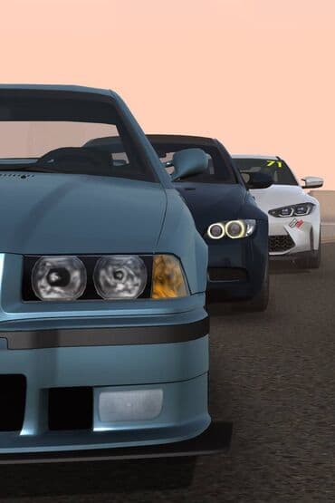 gt 10 pro qiymeti: IPhone 16 Pro Max, < 16 GB, Desert Titanium, Face ID — 7