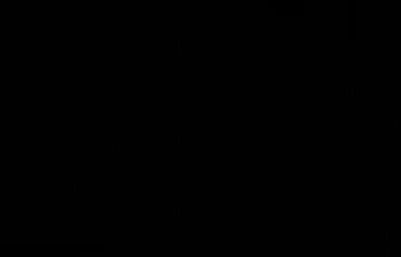 qarabağda surucu işi: Водитель фирмы требуется, 6/1, от 46 лет, Ежемесячная оплата — 1