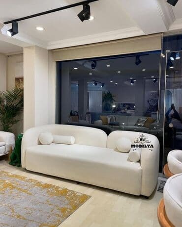 qebul.ol: Divan, Bazalı, Açılan — 1