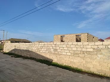 4 sot, Tikinti, Mülkiyyətçi, Bələdiyyə lalafo.az -da 4 sot, Tikinti, Mülkiyyətçi, Bələdiyyə