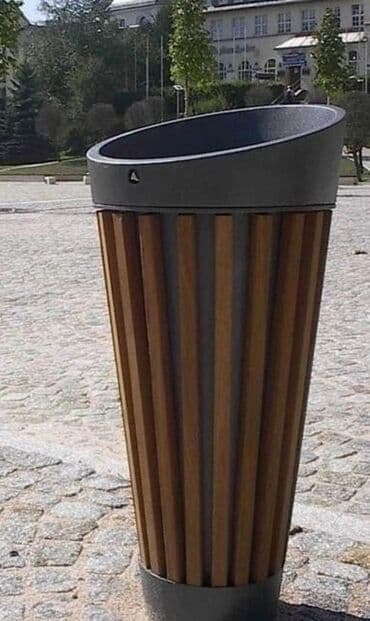 cex qablari: Metal EN MMC olaraq istədiyiniz forma və ölçüde demir işlerinin — 9