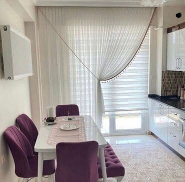 step deke: Jalüz pərdə ucuz sok qiymətlər bizdə 2 ya 3 günərzində hazırlama — 22