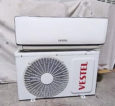 VESTEL 25 kvadrat 9.000 btu ÖZ ŞƏKILI TAM YUYULUB Ve yoxlanılıb FRION lalafo.az -da VESTEL 25 kvadrat 9.000 btu ÖZ ŞƏKILI TAM YUYULUB Ve yoxlanılıb FRION