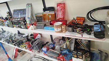 tap az 2106: Avtomobil ehtiyat hissələri və avtokimyəvi məhsulların geniş seçimi — 3