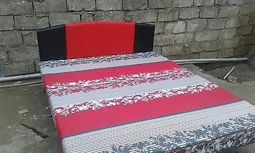 Taxt iki neferlik TƏZƏ Kravatlar✔ Hazirlari Var✔ Rəng Seçimi