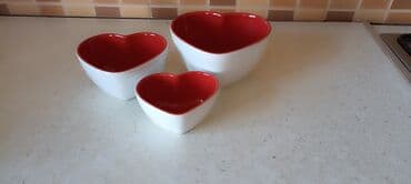 оригинальные запчасти субару: Qablar Almaniyadan alinib — 3