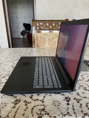 monster notebook qiymeti: Lenovo IdeaPad, 15.6 ", AMD A4, < 128 ГБ — 2