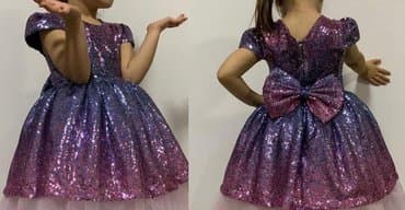 əkizlər və üçlüklər üçün easygo duo uşaq arabaları: Paltar.don.2 yasli usag ucun .1 yasli usagada olar bir az dar — 1