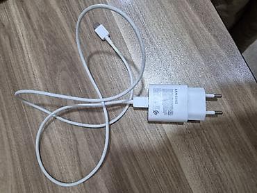 dubay iphone 16: Samsung Galaxy A73 5G, 128 GB, rəng - Boz, İki sim kartlı — 9