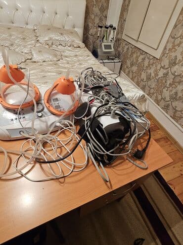 bakıxanov ev: Şəhərin mərkəzində Ozandakı Aqrar universitetinə piyada 5,10 dəqiqəlik — 8