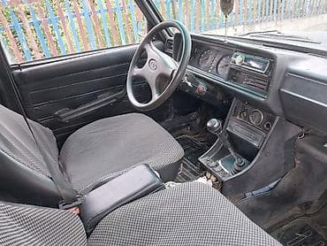 kia rio satışı: Lada vaz markalı 07 dir. qiymət olaraq münasibdir. kasmetik işləri — 4