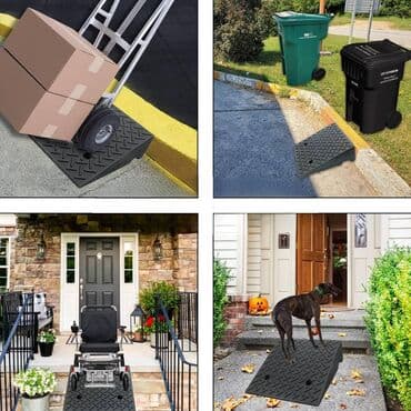 kağız karton qəbulu: Bardyor Stoperi 14sm Uzunluğu 50sm Eni 50sm Hündürlüyü 14sm — 2