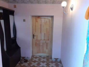 bine savxozda ucuz evler: 50 м², 2 комнаты — 2
