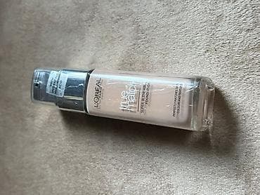 Gözəllik və saç baxımı paketi - Tefia MYBLOND Silver Shampoo – — 5