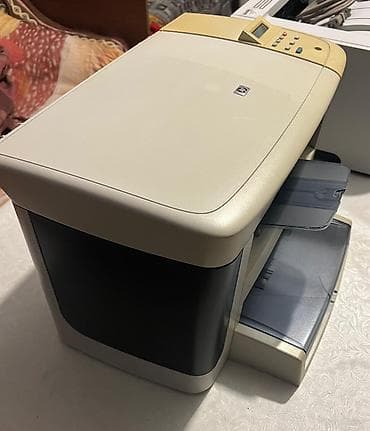 noutbuklar hp: Printer HP 1120 heç bir problemi yoxdu. İstəyən olsa başqa — 1