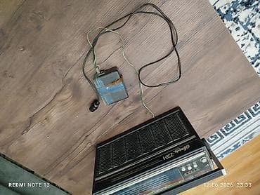 iphone 14 pro maxs: UPS, 501 - 1000 Vt, Rozetkaların sayı - 2 — 2