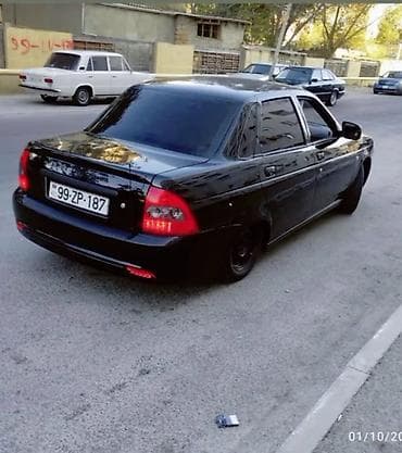 gence masin salonu: Gundelik surulen masndi mator karofqa yaxsdi kosmetik isleri var — 9