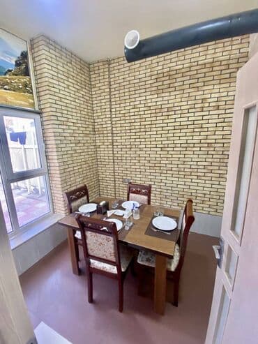 nerimanovda obyekt satilir: Yasamal rayonu Məhəmməd Xiyabani küçəsində ümumi sahəsi 280 kvm 2 — 21