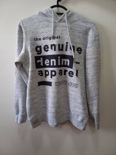 спортивный костюм азербайджан: Svitşotlar Ünvan - Gənclik Ayna Sultanova heykelinin yanı və ya — 2