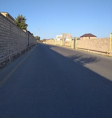 Daşınmaz əmlak: 5 sot, Tikinti, Maklerlər narahat etməsin, Kupça (Çıxarış) — 4