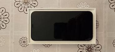 2 ci el iphone kredit: IPhone 12, 128 GB, Ağ, Face ID — 3
