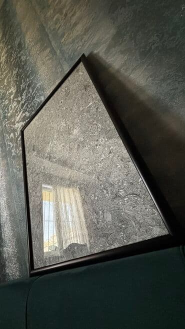 qaqa şekileri: Sürreal detallı rəsm İncəsətəndən anlayışı olan bu rəsmin necə uzun — 3