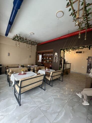 Оборудование для мойки: Hazır bisness satılır. İcaresi 1500 azn (15.000 manatlık statistik — 4