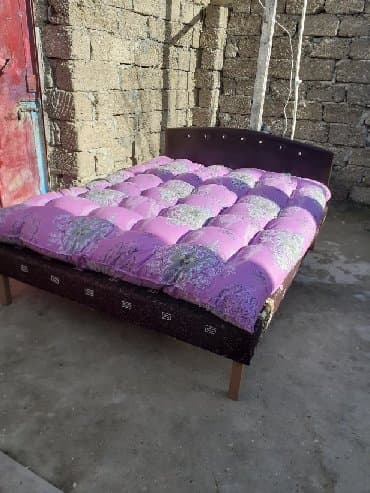 Kravat taza Hazırı var Ranglarimiz var seçim sizdan aslıdı — 1