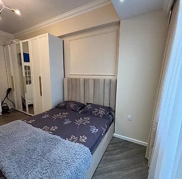 Гаражи: Salam idealdir bow bekarlar yiqmasin isdayan yerindaca baxariq — 4